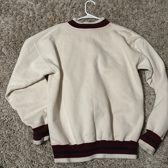 American vintage crewneck size medium - Picture 2 of 2